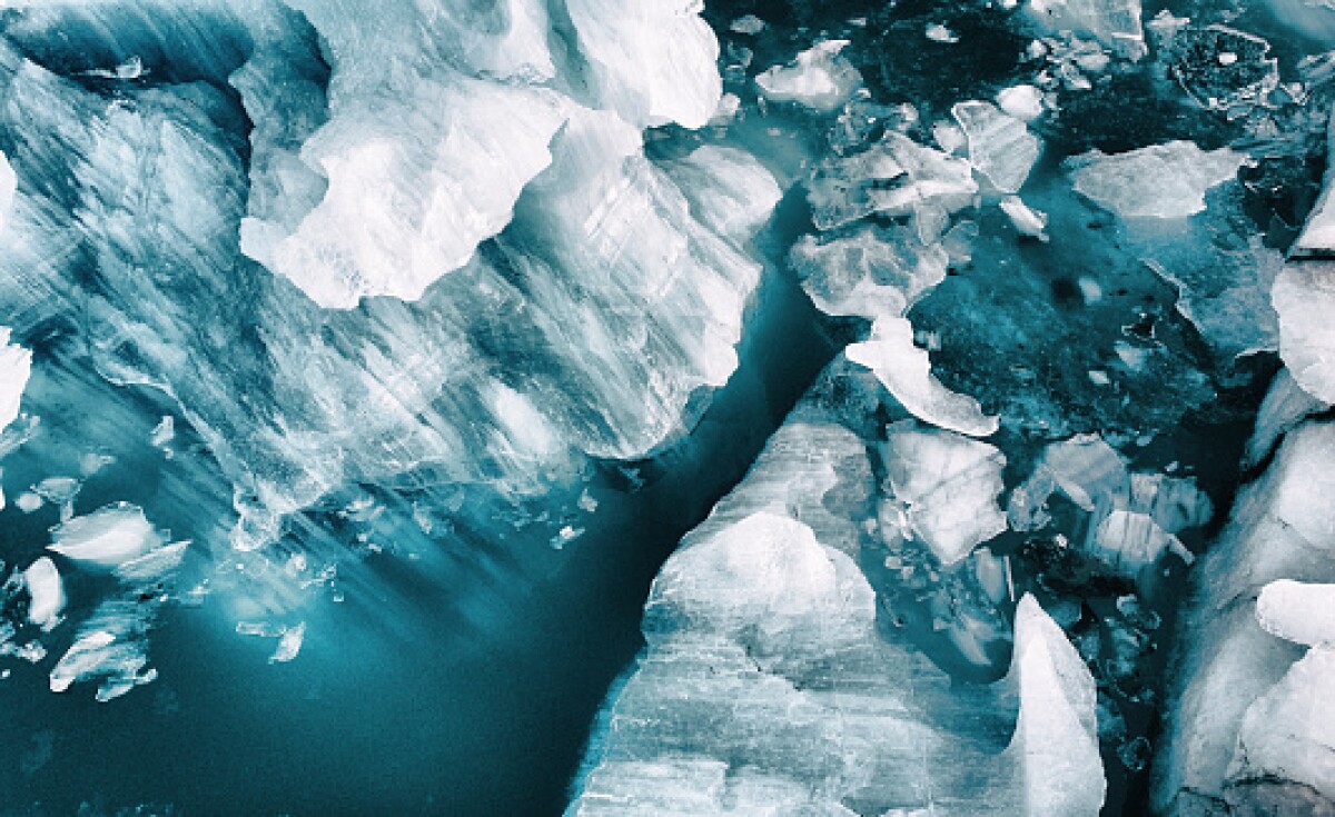 640368_islandia_glaciar_2_0.jpg