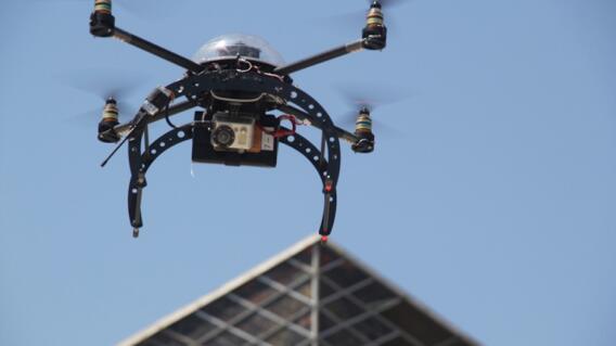 drones.jpg