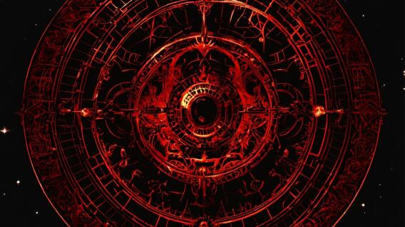 Signos que no deberían salir este fin de semana Signos que no deberían salir este fin de semana
