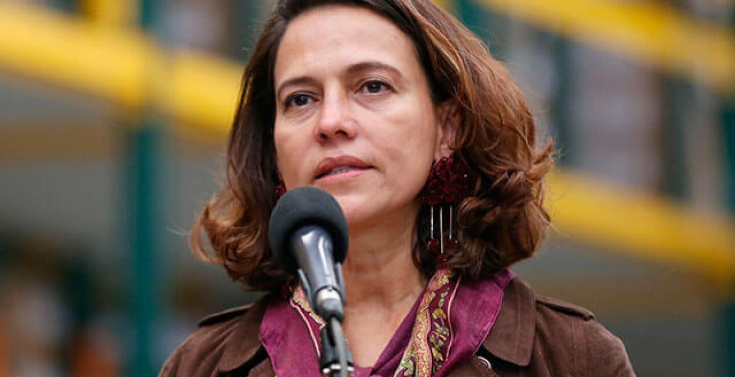 nancy-patricia-gutierrez.jpg