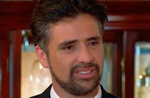 218855_tve-1.jpg
