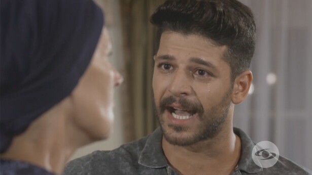 245840_elif.jpg