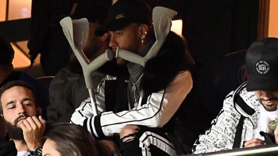 297386_neymar_190219_afp_e.jpg
