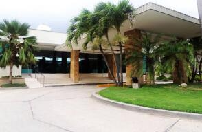 358324_Country Club. Foto: Cortesía Country Club