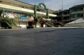 302517_Centro Comercial Anarkos de Popayán