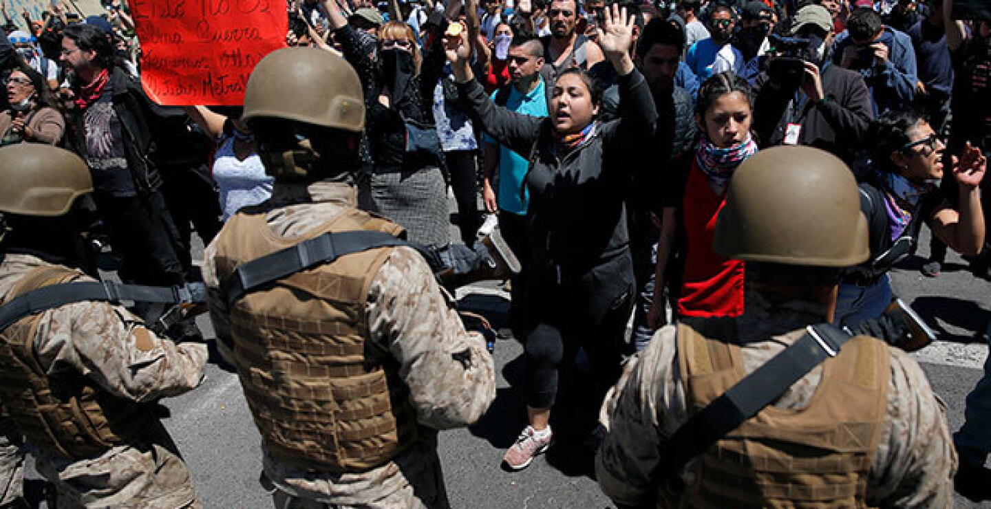 chile-protestas.jpg