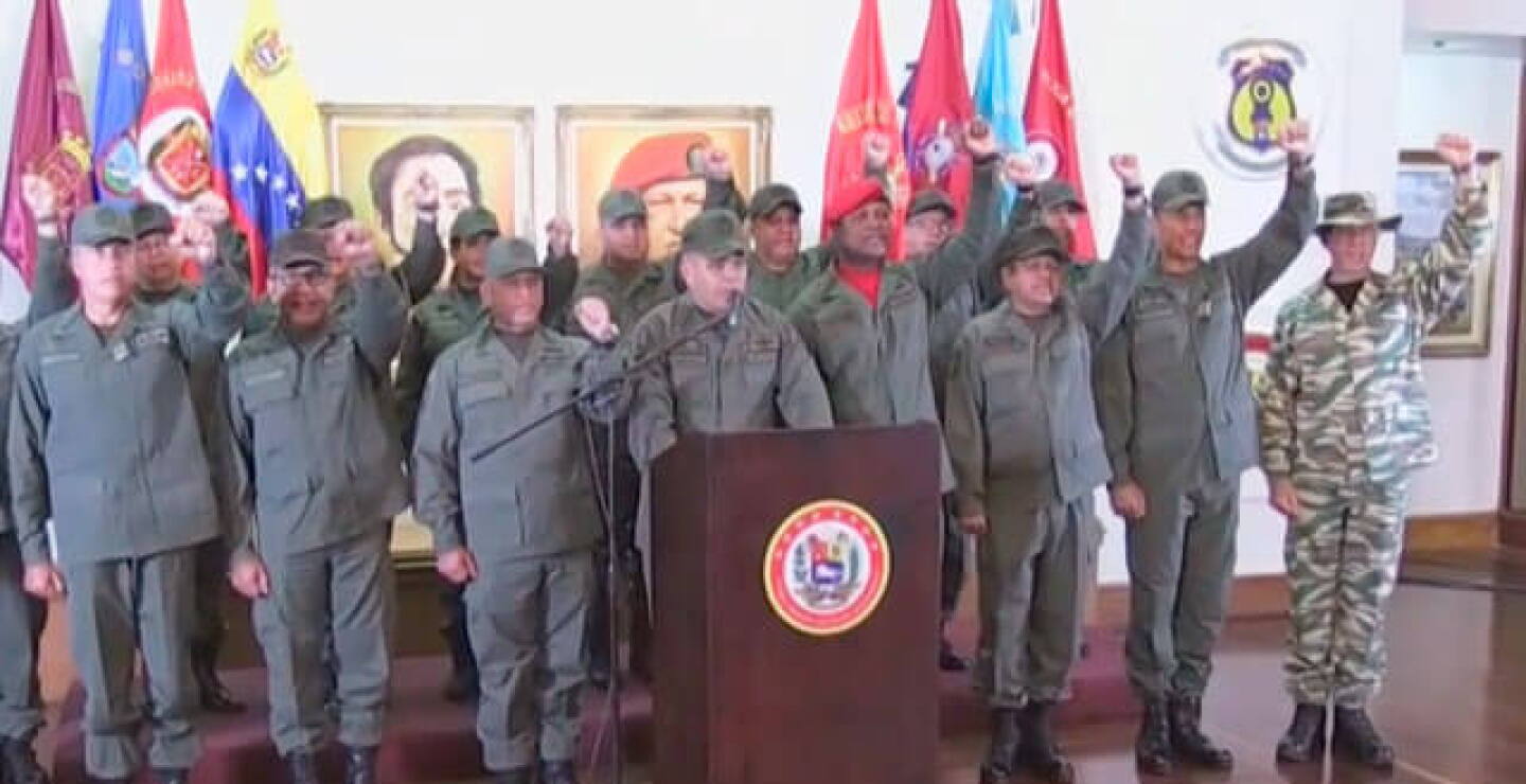 venezuela-militares_0.jpg