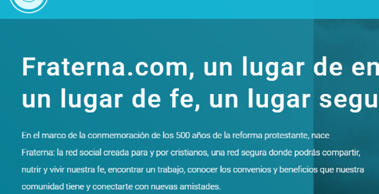 292116_fraterna.png