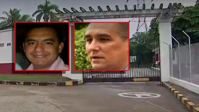 Tuitero que amenazó a ‘Matador’ es un servidor público de Cali