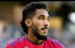 Jesús Ferreira fue uno de los citados en la Selección de Estados Unidos para Qatar 2022. Aquí, con la camiseta del FC Dallas. 