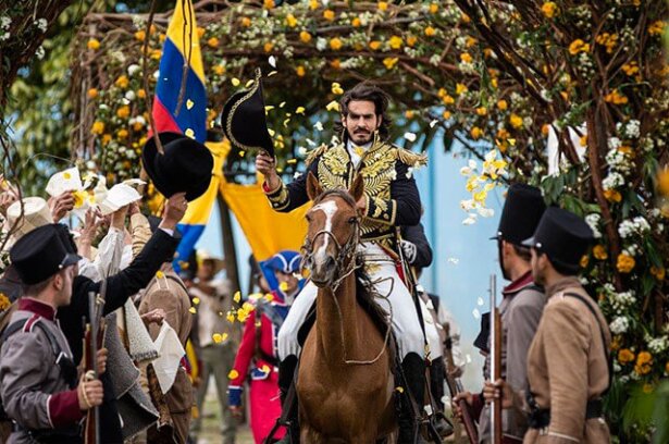 bolivar-la-serie-musica.jpg