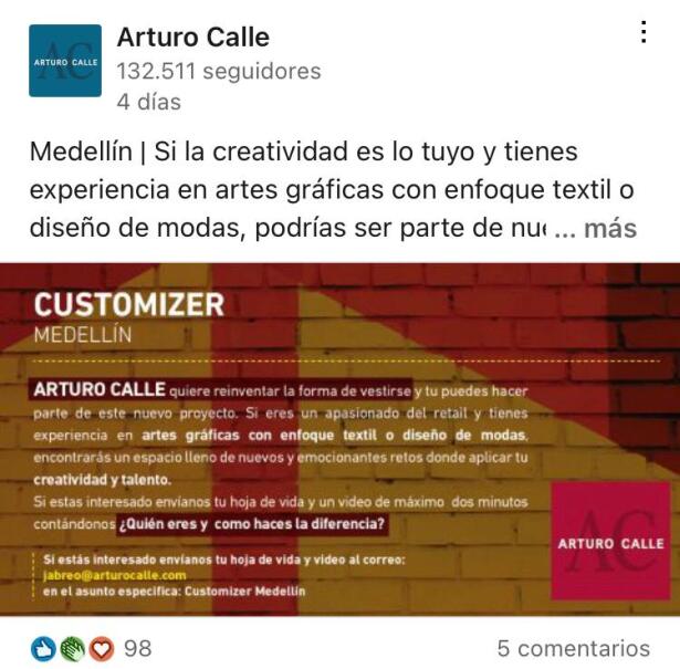arturo calle 3.jpg