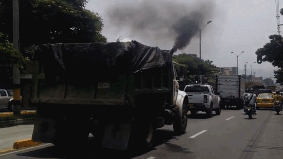 300316_contaminacion.gif 300316_contaminacion.gif
