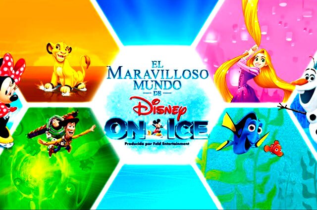 logotipo del mundo de disney png