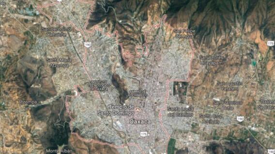 292470_oaxaca_-_google_maps.jpg