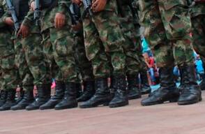 botas_ejercito.jpg