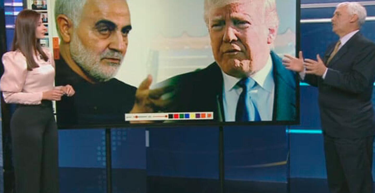 tablero-iran.jpg