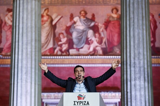 grecia_0.jpg