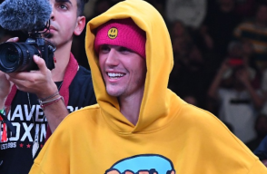 371169_justin1.png