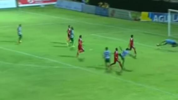 100377_Foto: captura de video DETODITOTUSPORTS