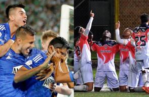 millonarios-fortaleza.jpg