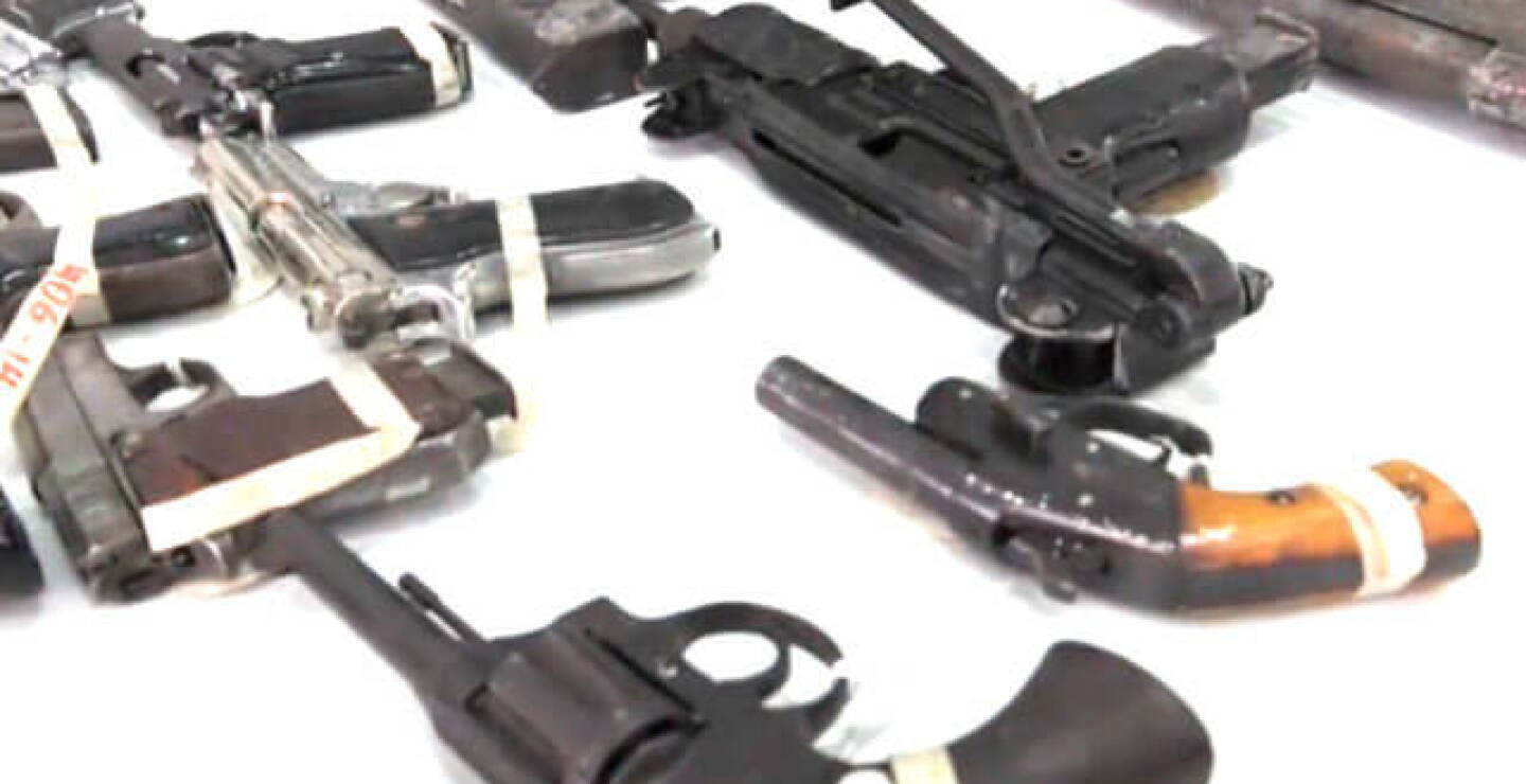 armas-incautadas.jpg