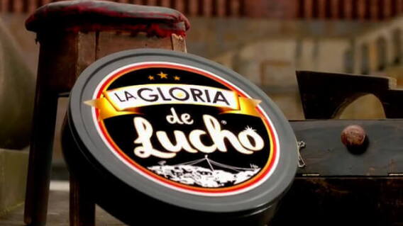 lagloriadelucho.jpg