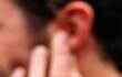 331773_Blu Radio/ Oreja. Foto: AFP