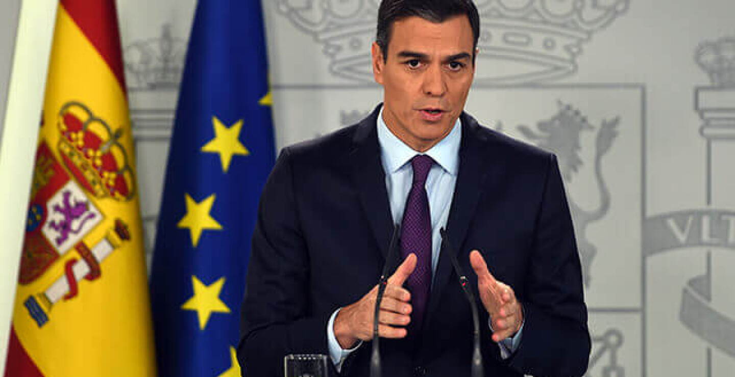 pedro-sanchez-afp.jpg