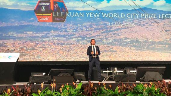 214422_Foto: Alcaldía de Medellín