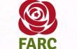 290877_logo_farc.jpg