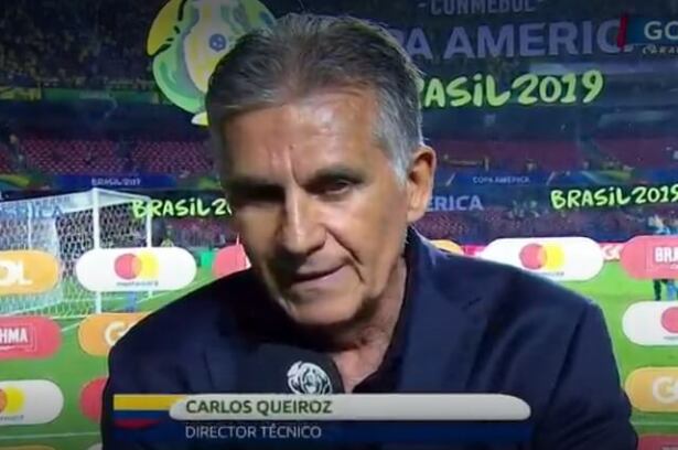 315211_queiroz.jpg