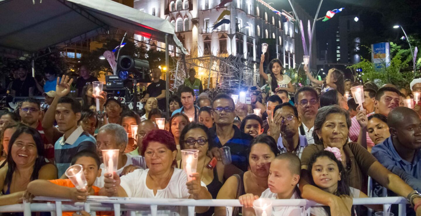 inauguracionalumbrado39.jpg