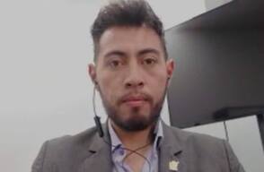 comercio_3.jpg