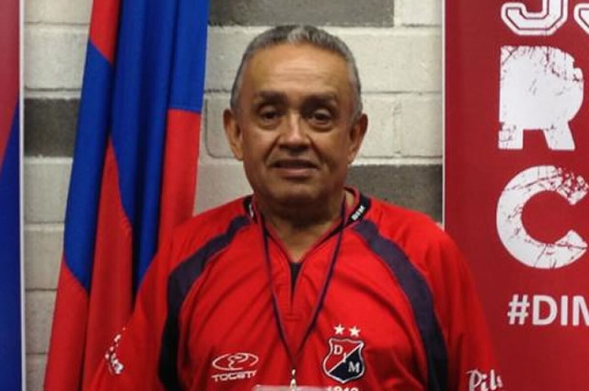 080915_caretorta.jpg