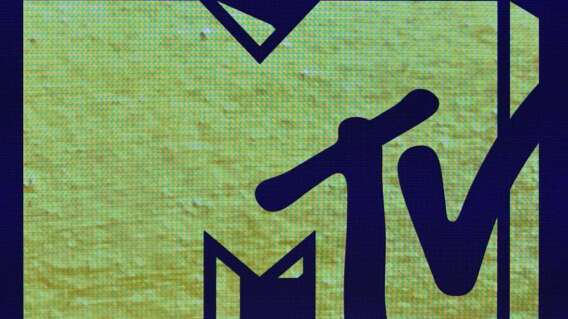 ¿El final de MTV? En qué países y qué canales de la exitosa marca cerrarán ¿El final de MTV? En qué países y qué canales de la exitosa marca cerrarán