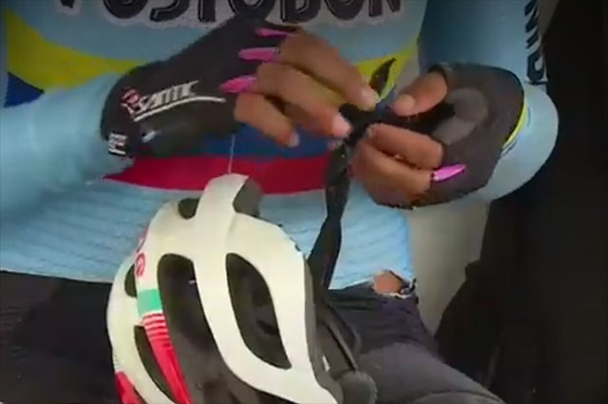 ciclismo.jpg