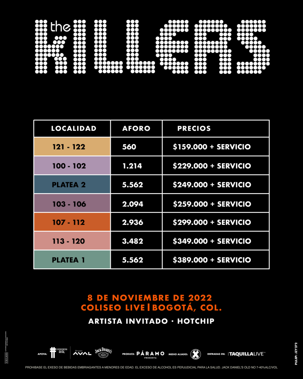 Killers escenario 2.png