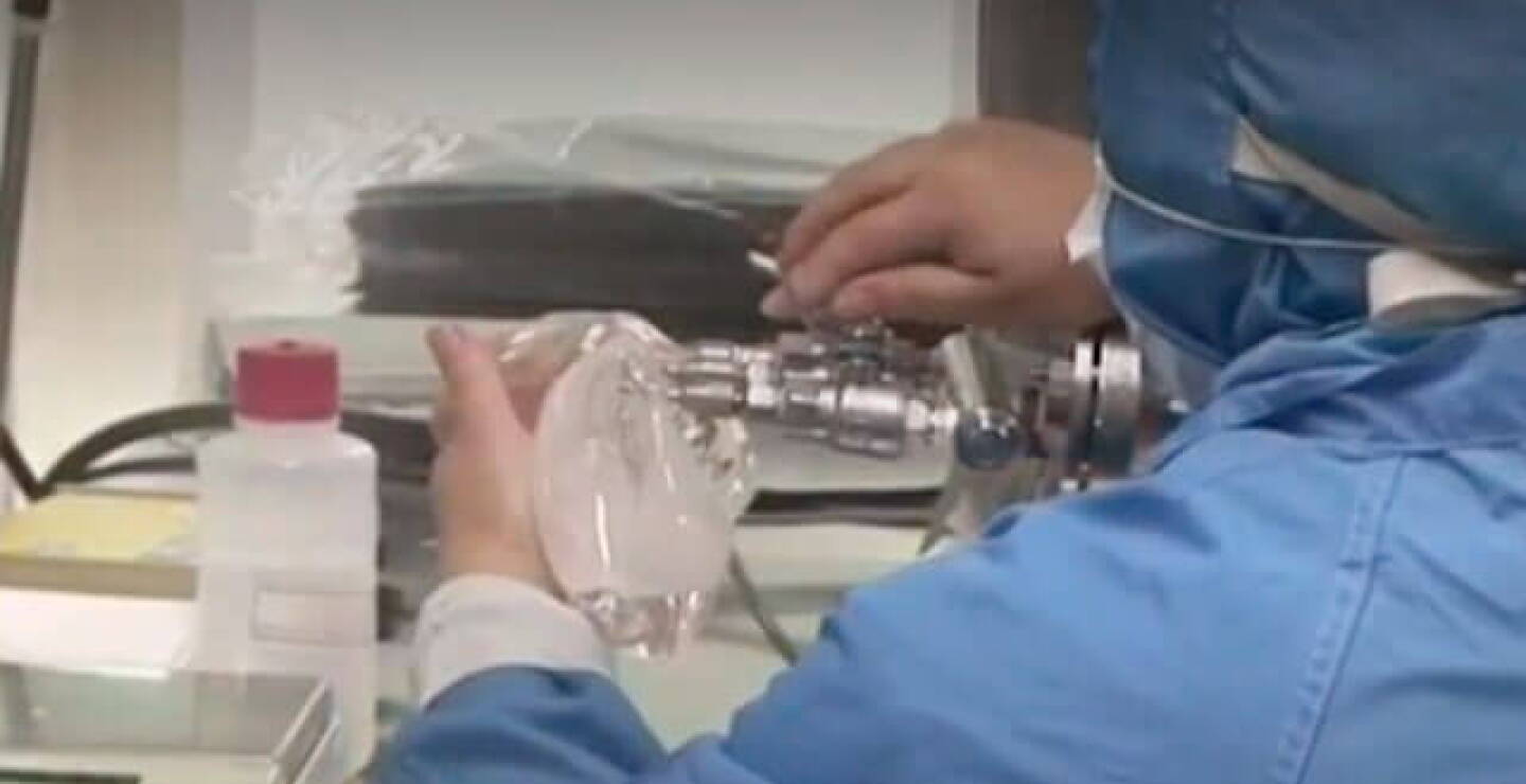 implantes-mamarios.jpg