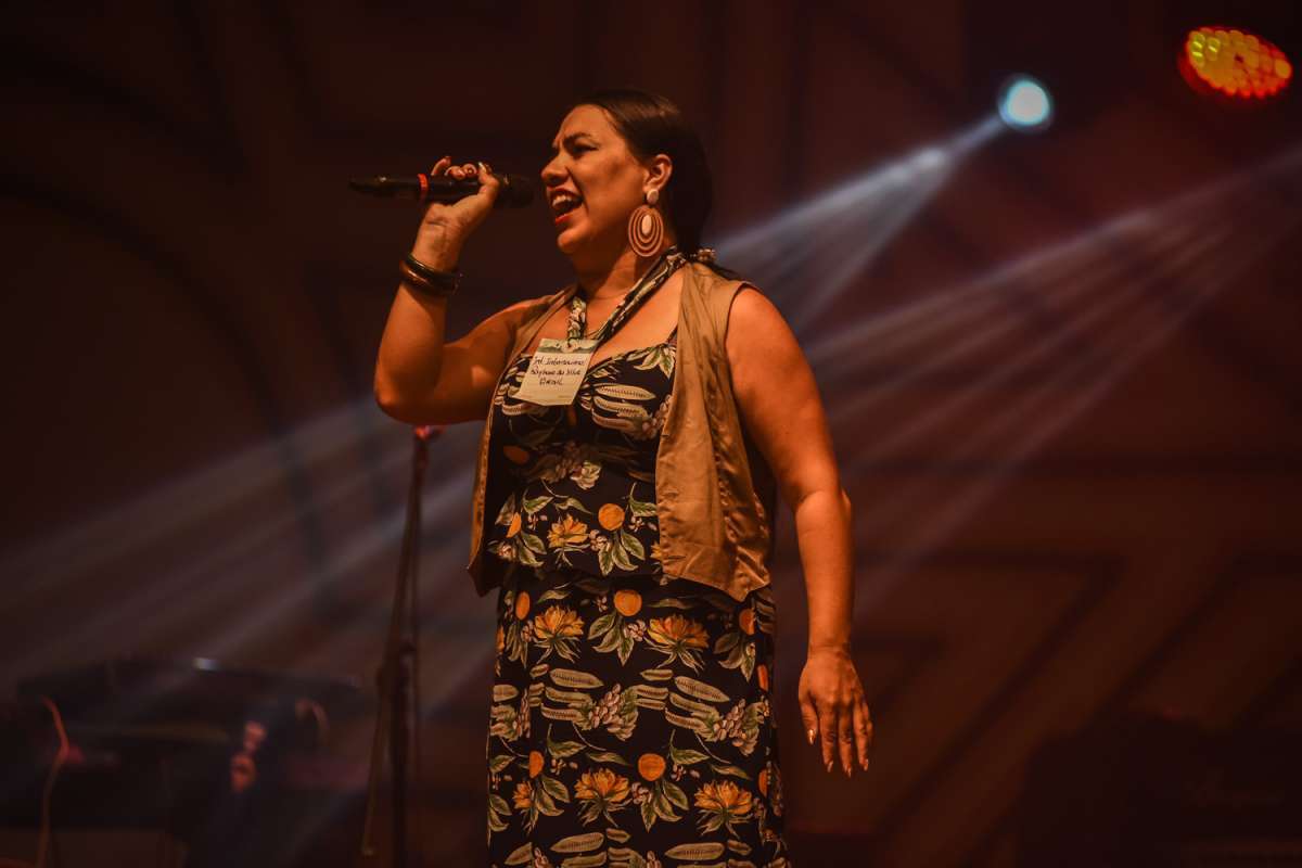 637516_amazonas_musica_6.jpg