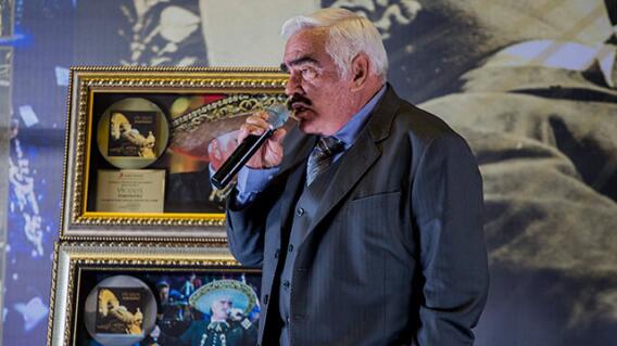 vicente-fernandez.jpg vicente-fernandez.jpg