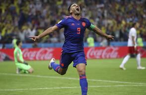 339651_Falcao