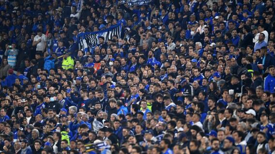 Hinchas de Millonarios - referencia.jpg Hinchas de Millonarios - referencia.jpg