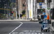 358587_Bogotá // Foto: Referencia_AFP