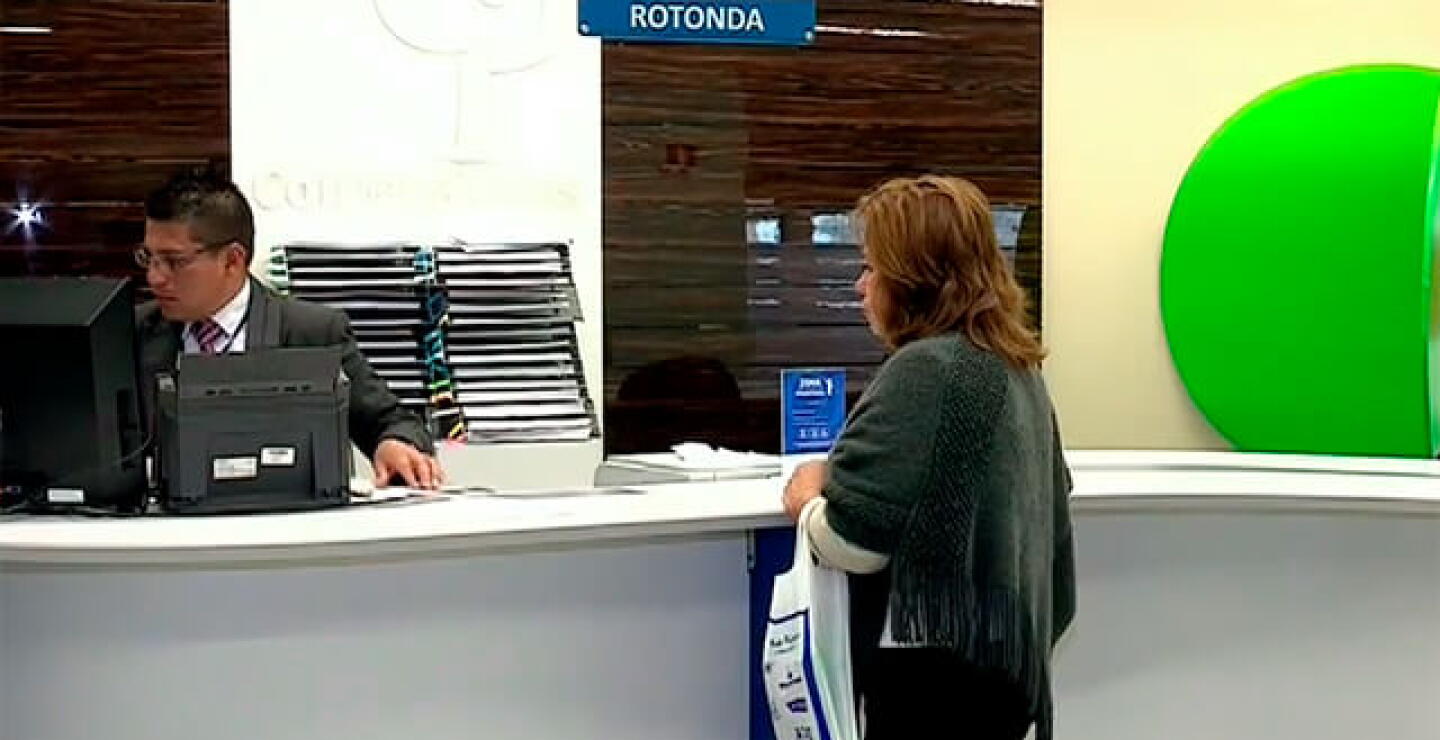 pensiones_3.jpg