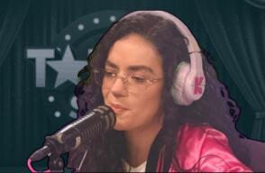 Elianis Garrido revela la cantidad de dinero para volver a un reality