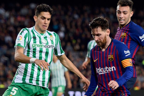 291359_barcelonabetis111118afpe.jpg