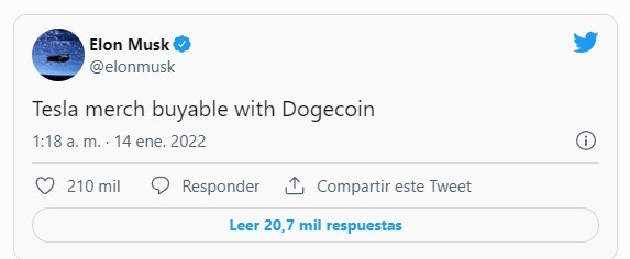 dogecoin.jpg