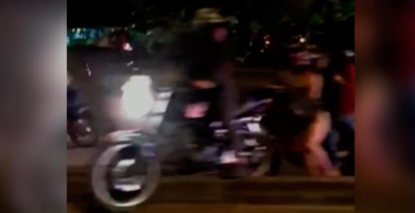 motos-caos-halloween.jpg