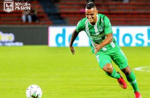 330594_BLU Radio // Nacional // Foto: Twitter